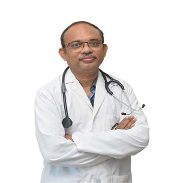 dr.ashutosh
