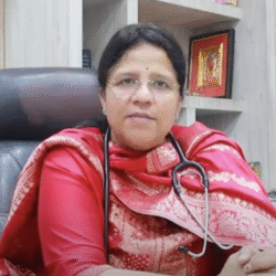 Screenshot 2024-08-01 at 10.18.37 AM