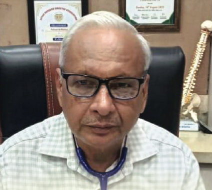 Screenshot 2026-01-16 at 3.47.21 PM