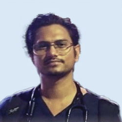 Screenshot 2026-01-29 at 12.15.15 PM